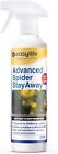 Easylife Advanced Spider StayAway Spray Bottle, Spider Repellent Spray, Harmless