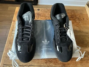 Adidas Samba Dingyun Zhang Uk 11 - Bild 1 von 6