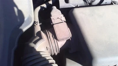 Medidor de flujo de aire de inyección de combustible usado se adapta a: Kia Optima 2007 2,4 grado A Foto 1 de 4