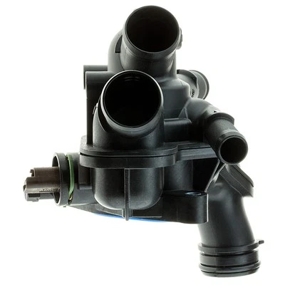 Termostato refrigerante motor Gates 34713 para mini modelos seleccionados 07-13 Foto 1 de 4