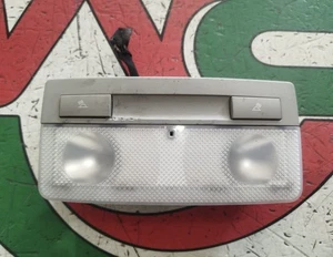 Luz Techo Interno Opel Insignia 2009-2016 (167352) - (316627975) - Imagen 1 de 6