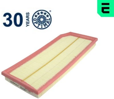 OPTIMAL OP-FAF10178 Luftfilter Luftfiltereinsatz  - Bild 1 von 4