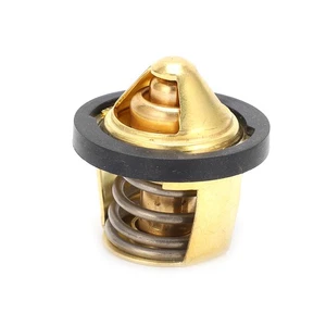 ˘Engine Coolant Thermostat 0180‑022810 For Cfmoto CF500 X5 X6 CF800 ATV - Picture 1 of 12