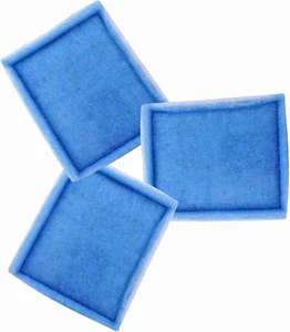 Aquarium Filters for Aqua-Tech 20-40/30-60 Gallon Power Filters for Ez-Change #3 - Picture 1 of 4