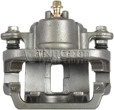 Pinza de freno de disco Nugeon 99-01029A para 09-14 Acura TL Foto 1 de 4