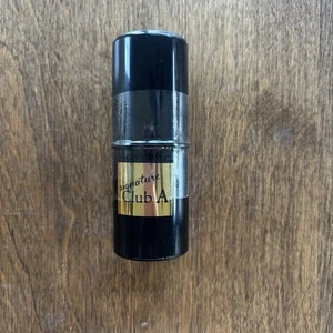 Signature Club A No Transfer Foundation Stick Shade #1 Sealed NEW - Picture 1 of 3