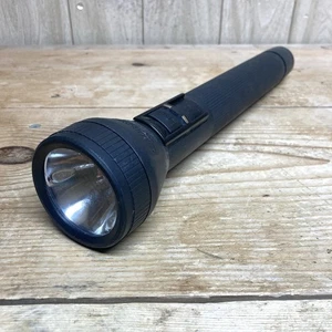 Torcia STREAMLIGHT 20XP con batteria, senza caricatore NON TESTATA PER RICAMBI - Foto 1 di 12