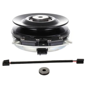 Bolso de mano Elteric PTO apto para Ferris 5100084SM - Imagen 1 de 13