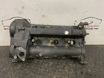 CUBIERTA VÁLVULA DERECHA PASAJERO KIA CADENZA 14-16 Foto 1 de 4