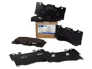Ford Mustang Pastillas Oem 2044140 - Imagen 1 de 1