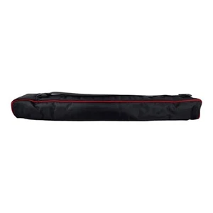Monopod Storage Bag Nylon Cloth - Portable Tripod Monopod Carrying Case - Picture 1 of 9