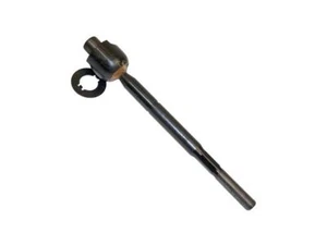 For 2003-2009 Lexus GX470 Tie Rod End Front Inner 83698HHNB 2004 2005 2006 2007 - Picture 1 of 2