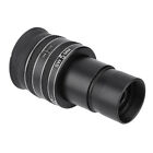 1.25in Metal TMB 5mm 58 Degree HD Planetary Eyepiece For Astronomical Telesc ADS