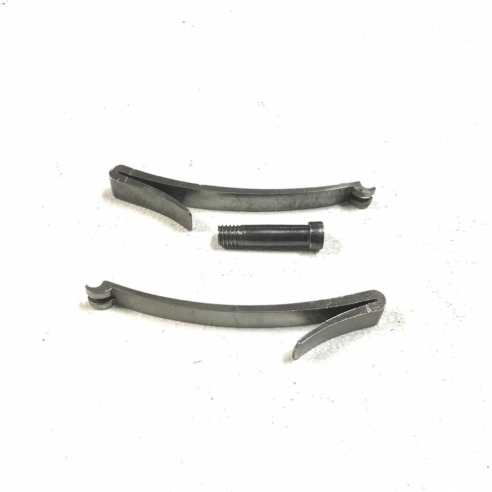 ARMSco Shotgun Parts for sale | eBay