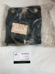 Washer Unit Windshield - Vaschetta Acqua Lavavetri Honda Auto 38550657922 - Bild 1 von 2