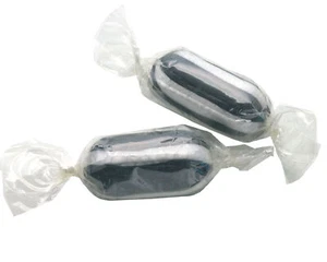 Everton Mints Sweets Pick and Mix Candy Retro Party Treats - Picture 1 of 1