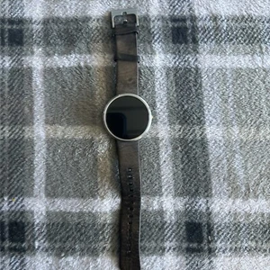 Motorola Moto 360 46mm Smart Watch 316L - WATCH ONLY - Picture 1 of 6
