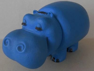 PIPPO LINES MINI  15 cm.  nuovo mai giocato - Immagine 1 di 4