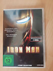 Iron Man - Cine Collection - Limited Edition