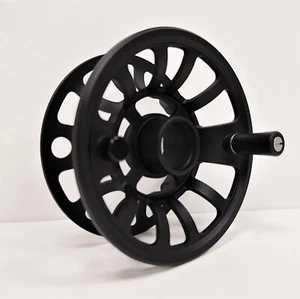 Echo Ion 4/5 Spare Spool, New - Picture 1 of 1