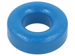 B64290L0632X830 Ferrita: Anillo 4160nH ﻿Permeabilidad: 4300 ØAnn - Imagen 1 de 1