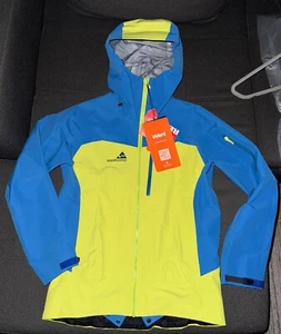 New Westcomb Vapor Shell Men's Small - Picture 1 of 7