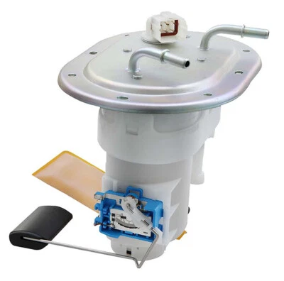 Nuevo conjunto de módulo de bomba de combustible para filtro Kia Sportage 2005-2009 Foto 1 de 2