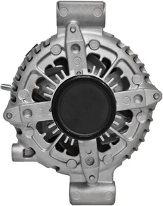 Alternator For Lexus LS500 2018 2019 2020 2021 2022 2023 3.4L - Picture 1 of 4