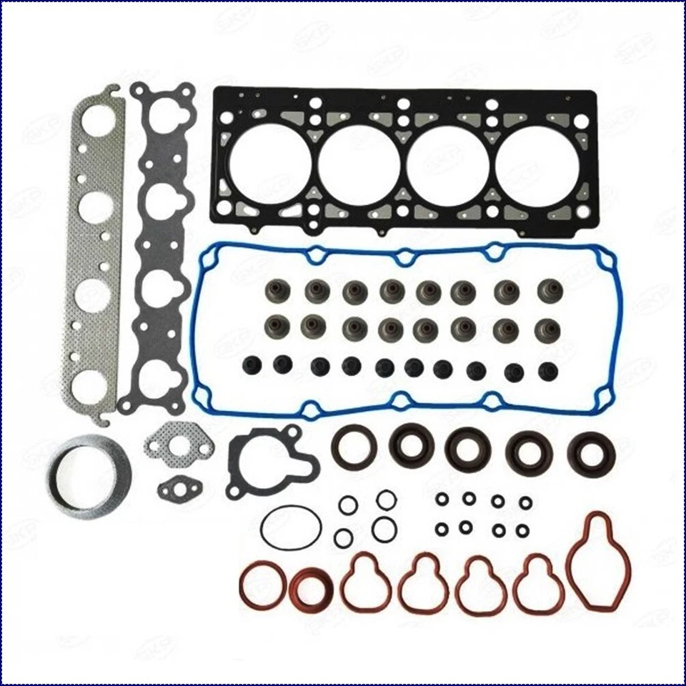 ZYLINDERKOPFDICHTUNG SATZ FÜR CHRYSLER/ DODGE NEON 1996 - 1999 2.0L SOHC - Image 1 of 1