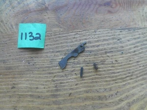 Winchester Model 54 Ejector W/ Spring and Pin 30-06 - Picture 1 of 2