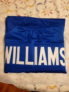 Kyren Williams signiertes individuelles Trikot  - Bild 1 von 3