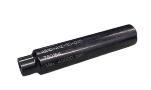 Neu Sandvik AE10-A12-SS-025 - Zylinderschaft auf Coromant EH Adapter - Bild 1 von 1