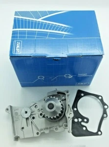 Wasserpumpe SKF Kompatibel Für Renault Nissan Dacia - Bild 1 von 2