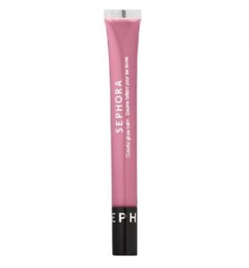 Sephora Collection Colorful Lip Gloss Balm #17 Moon And Back Full Size Sealed