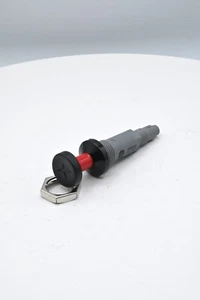 ML083-03 Piezo Ignitor fits ProCom, Empire, Hearth Sense Heating Products - Picture 1 of 3