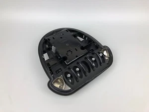 2010 MINI Clubman R55 Interior Roof Reading Light Switch Panel 3422625 - Picture 1 of 10