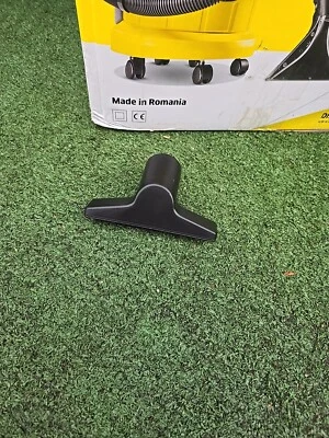 KARCHER SE 4001 Cleaner  Small  Cleaning Head - Image 1 of 4
