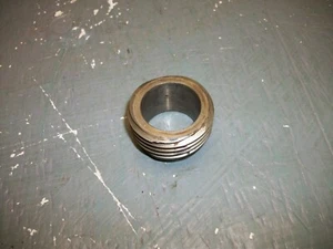 Rockwell T221 Speedometer Gear 447438 - Picture 1 of 3