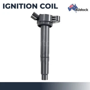 for Lexus ES GSV60 RX GGL15 GSU35 2GR-FE 2GR-FXE 3.5L 90919A2002 Ignition Coil - Picture 1 of 8