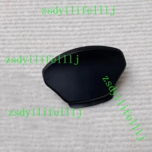 1x For Cadillac XTS 2013-2019 Steering Wheel Left Shift Paddle Black Switch 2Pin - Picture 1 of 2
