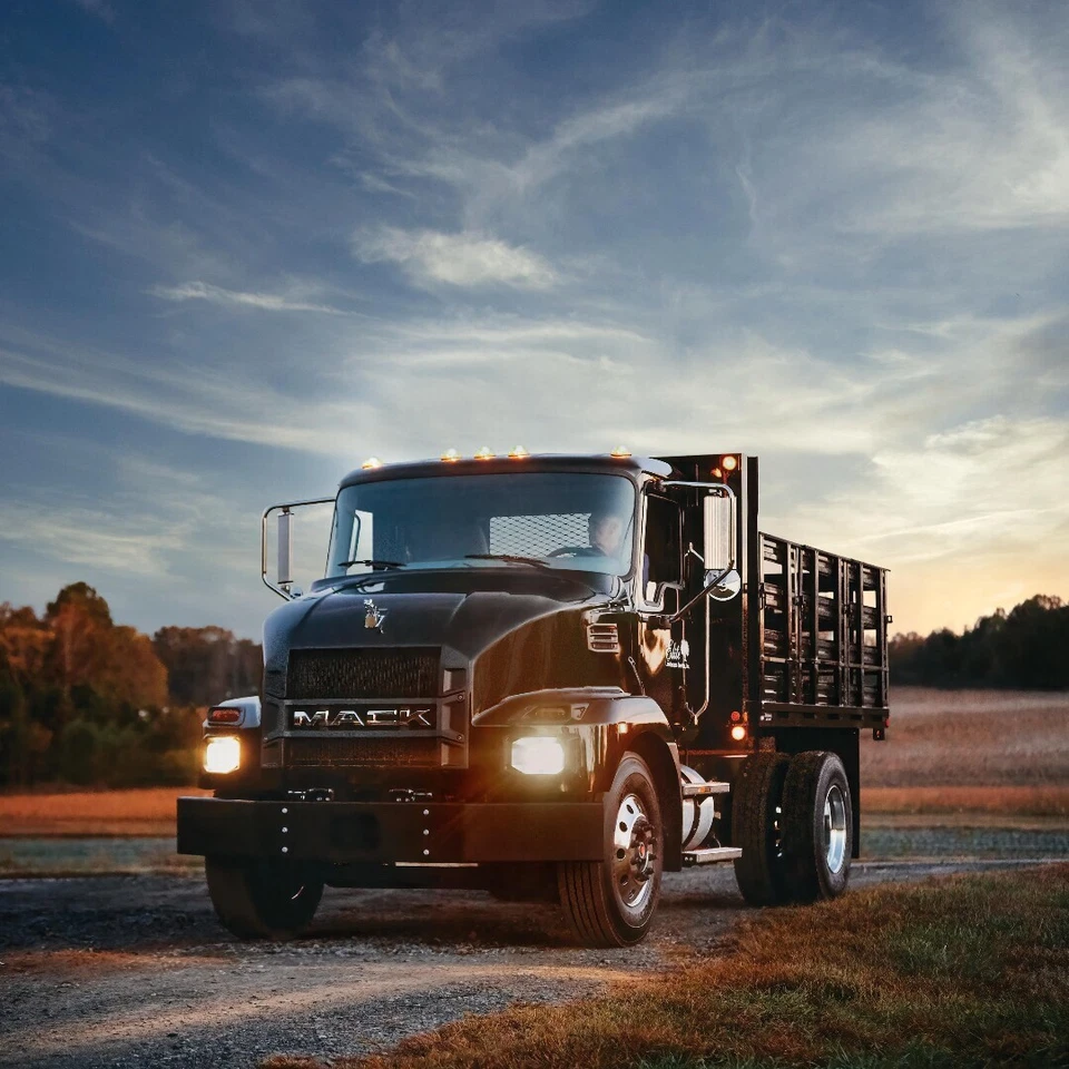 PÓSTER CAMIONES, CORREO GRATIS, GANGA, 1 Foto 1 de 1