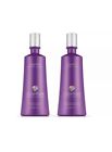 ColorProof SuperRich Moisture Shampoo and Conditioner 8.5 oz