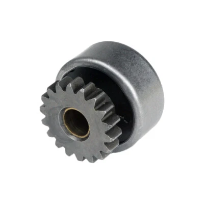 For Yamaha XV700 XV750 XV1100 Virago XV 700 750 Starter Bendix Clutch - Image 1 of 3