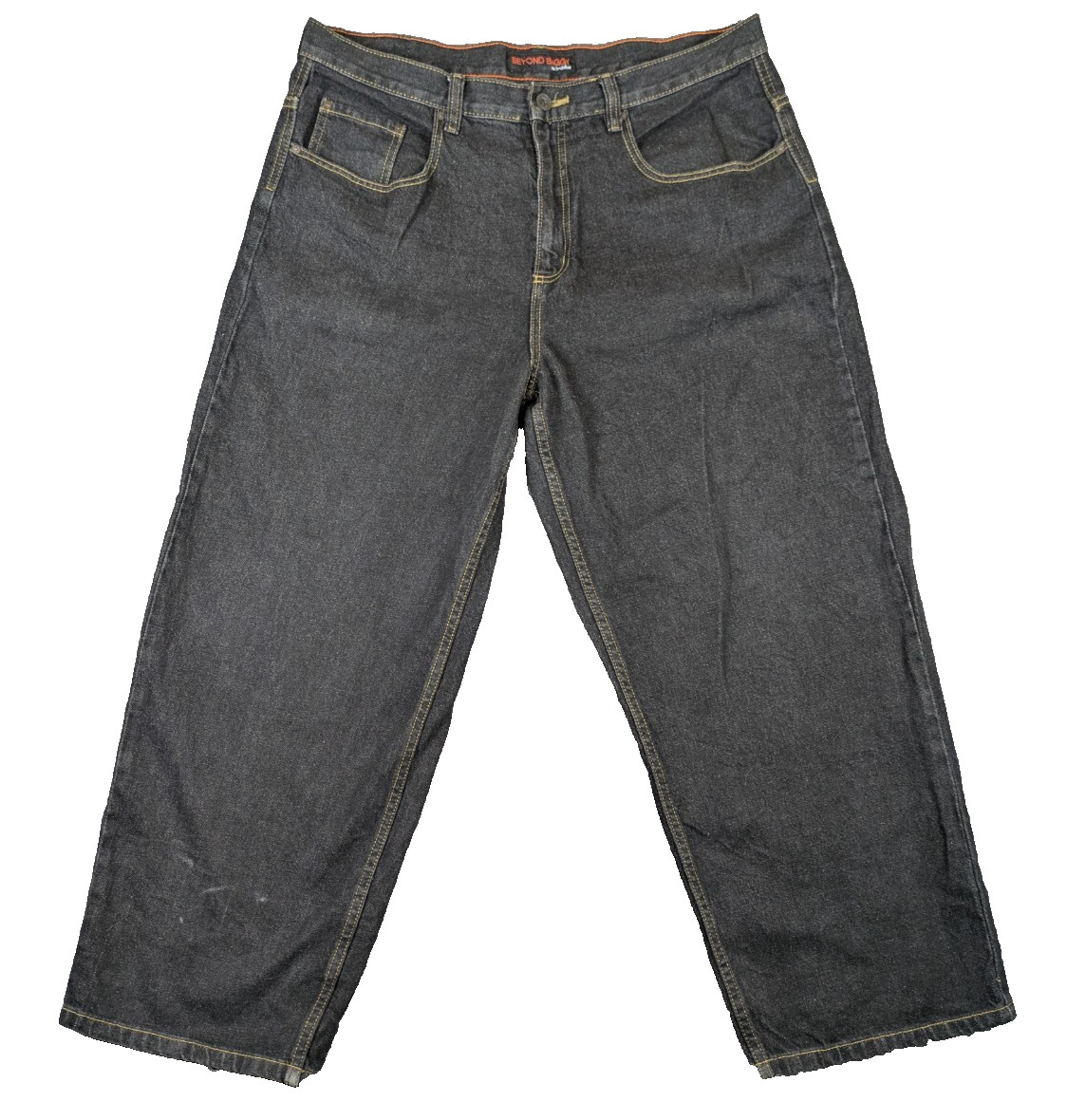 Anchor Blue Men's Jeans for sale - eBay