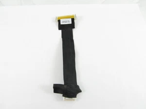 HP PROONE 400 G1 AIO CAVO LCD 754079-001 - Foto 1 di 1