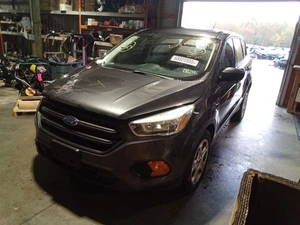 Air Cleaner 2.5L Fits 17-19 ESCAPE 817208 - Picture 1 of 8