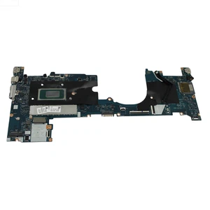 N84675-601 HP MB UMA I7 155U SRN6B 16 GB 24C1 WIN ENVY X360 15-FE1082WM - GRADO A - Foto 1 di 1