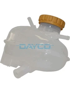 Dayco Expansion Tank fits Holden Tigra 1.8 XC (DET0044) - Picture 1 of 12