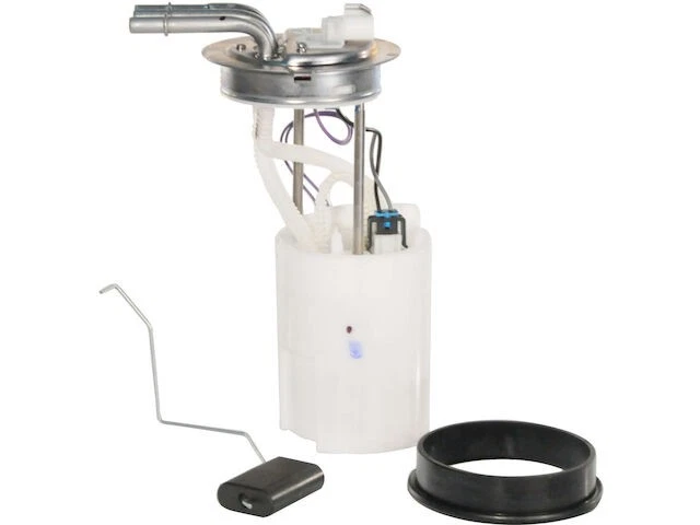 Conjunto de bomba de combustible delantera 66RWCH75 para Chevy Avalanche 2500 Suburban 2002 2003 Foto 1 de 1