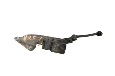 03-12 Mercedes R230 SL550 SL500 Right Passenger Side Suspension Level Sensor Oem - Image 1 of 4